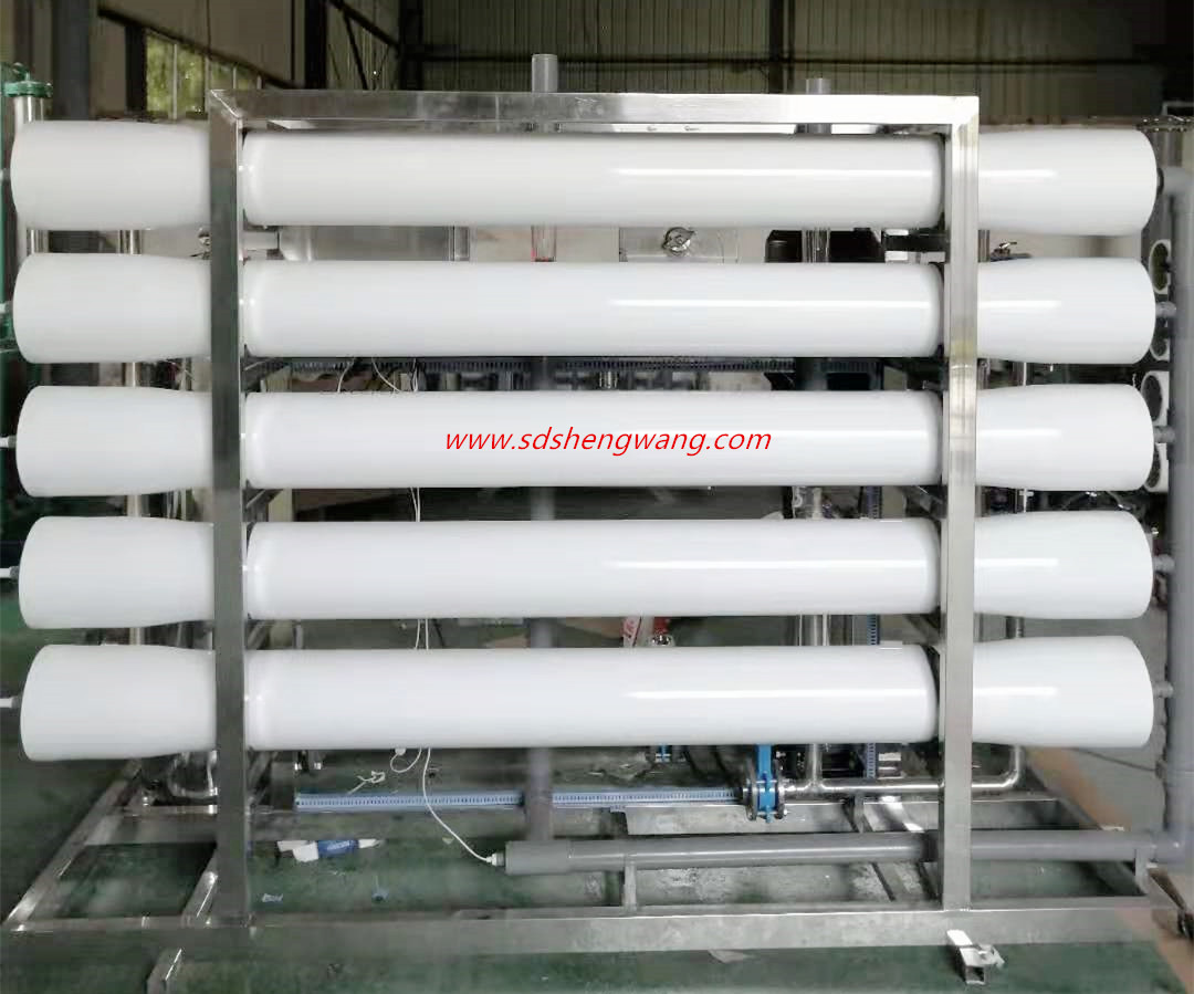 反滲透3.jpg